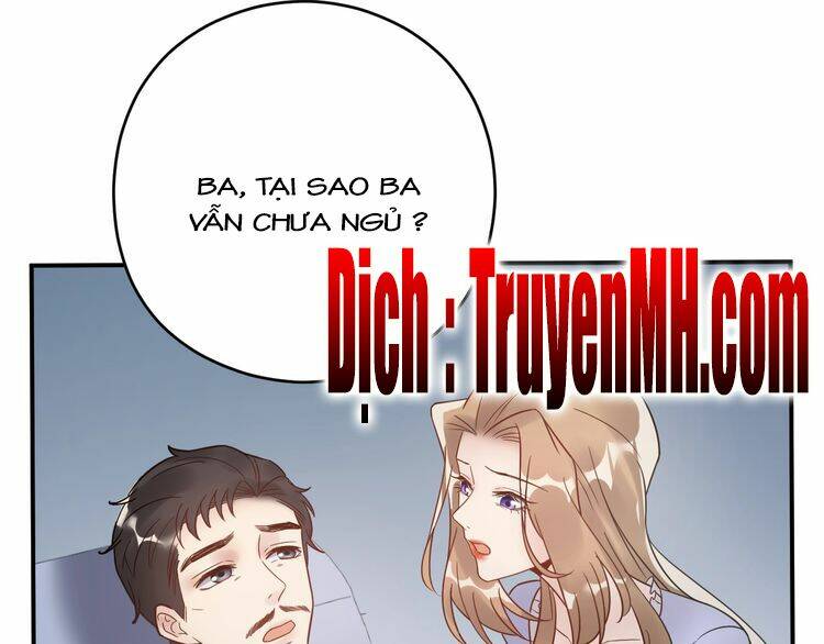 Vương Gia Bá Đạo: Chapter 60