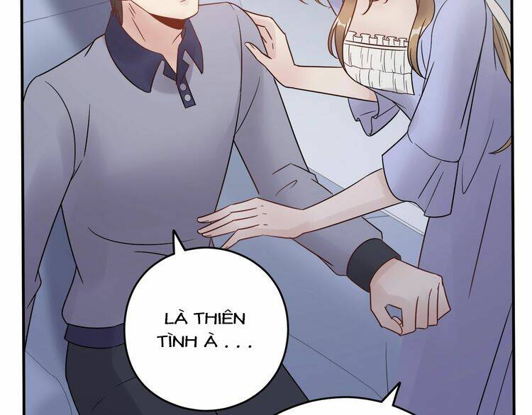 Vương Gia Bá Đạo: Chapter 60