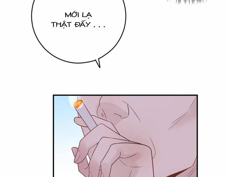 Vương Gia Bá Đạo: Chapter 63