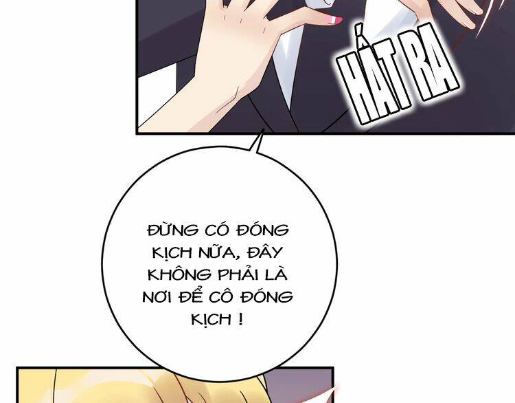 Vương Gia Bá Đạo: Chapter 63
