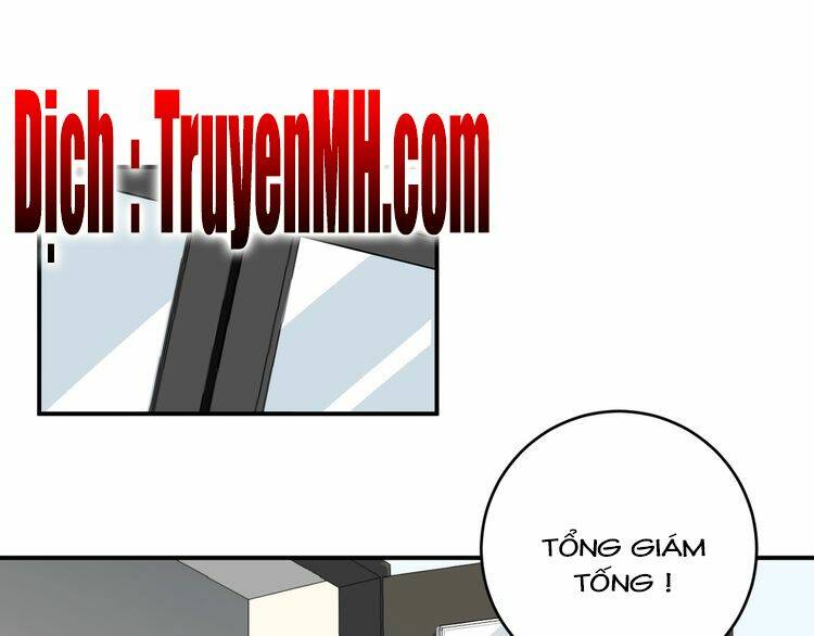 Vương Gia Bá Đạo: Chapter 63