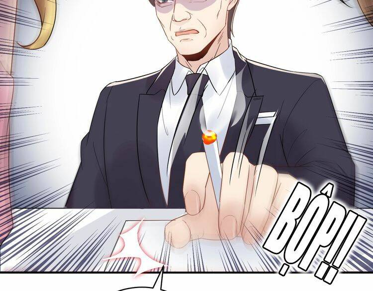 Vương Gia Bá Đạo: Chapter 63