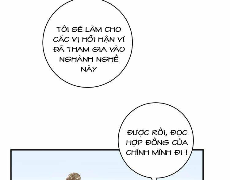 Vương Gia Bá Đạo: Chapter 63
