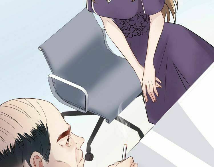 Vương Gia Bá Đạo: Chapter 64