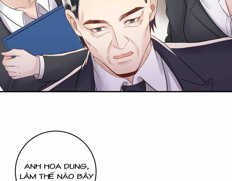 Vương Gia Bá Đạo: Chapter 64