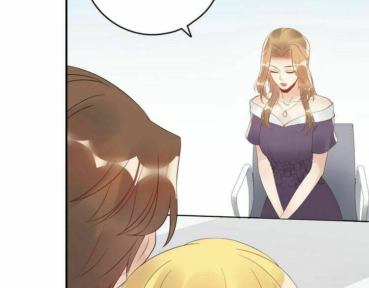 Vương Gia Bá Đạo: Chapter 64