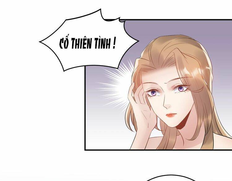 Vương Gia Bá Đạo: Chapter 67