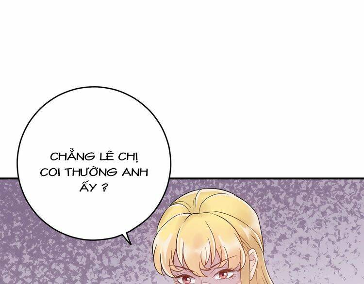 Vương Gia Bá Đạo: Chapter 67