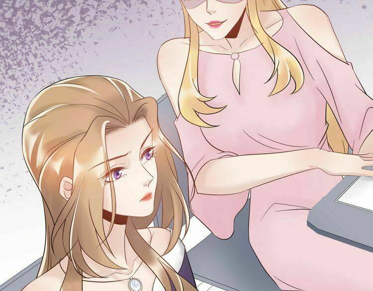 Vương Gia Bá Đạo: Chapter 67
