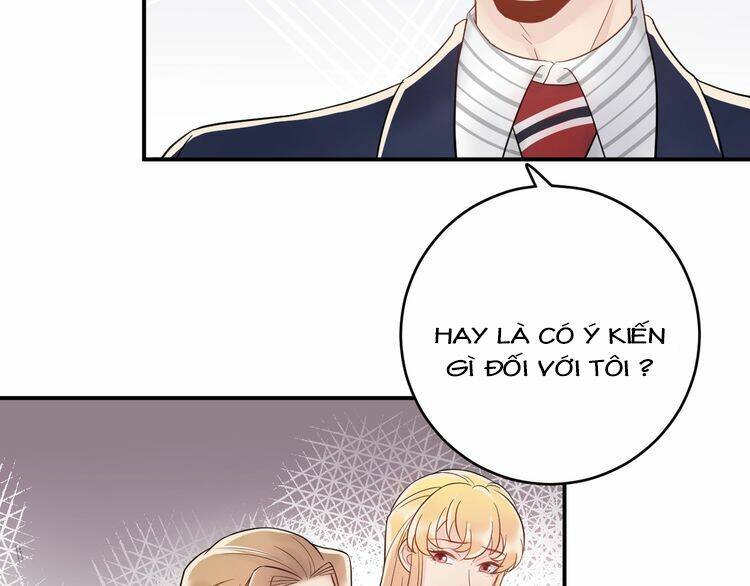 Vương Gia Bá Đạo: Chapter 67