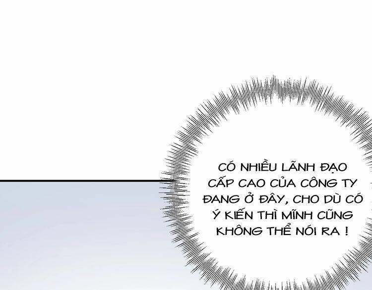 Vương Gia Bá Đạo: Chapter 67