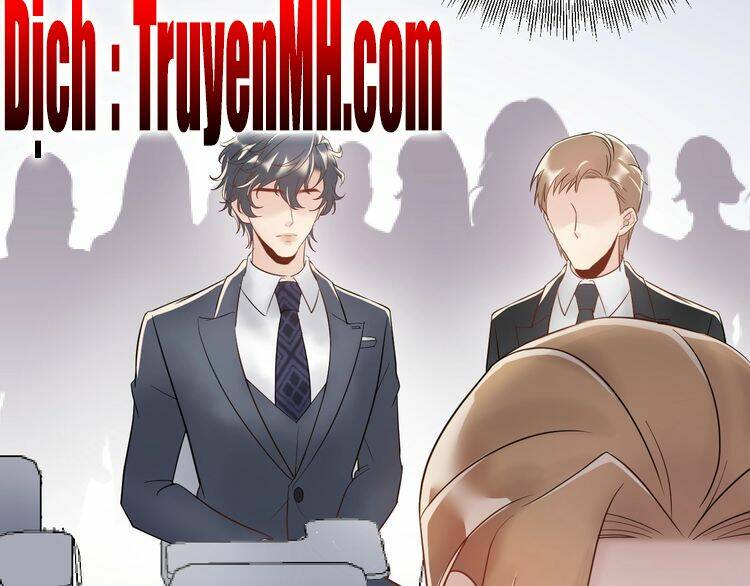 Vương Gia Bá Đạo: Chapter 67
