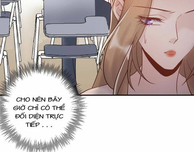 Vương Gia Bá Đạo: Chapter 67