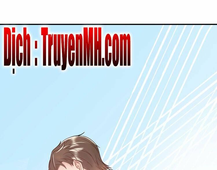 Vương Gia Bá Đạo: Chapter 67