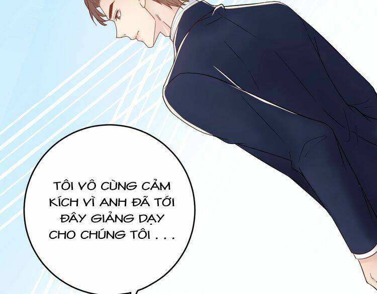 Vương Gia Bá Đạo: Chapter 67