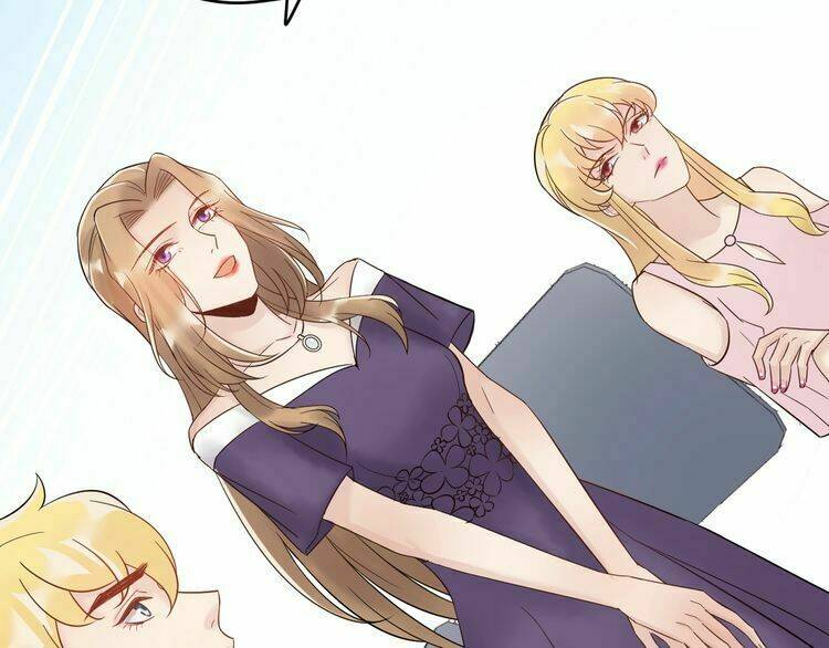 Vương Gia Bá Đạo: Chapter 67