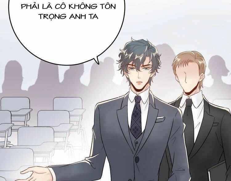 Vương Gia Bá Đạo: Chapter 67