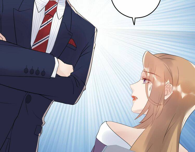 Vương Gia Bá Đạo: Chapter 67