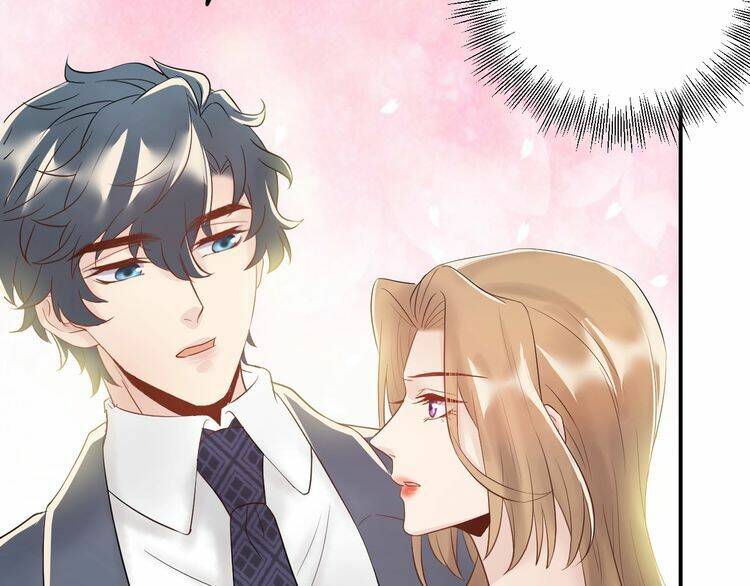 Vương Gia Bá Đạo: Chapter 67