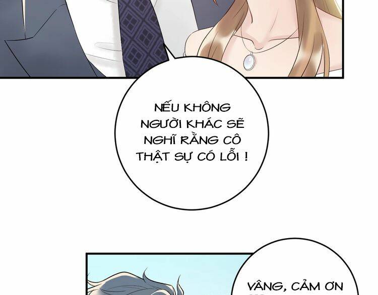 Vương Gia Bá Đạo: Chapter 67