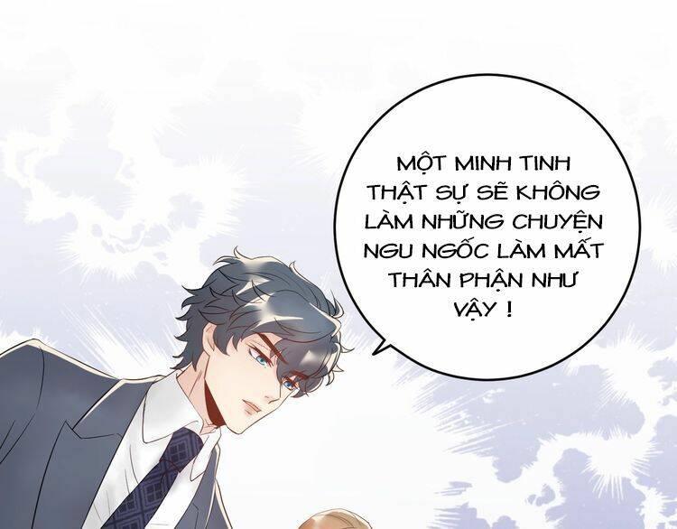 Vương Gia Bá Đạo: Chapter 67