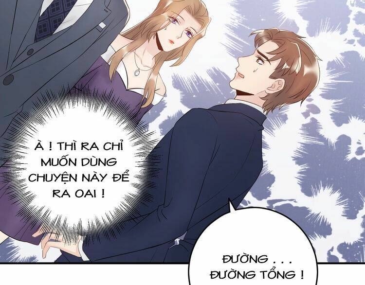 Vương Gia Bá Đạo: Chapter 67