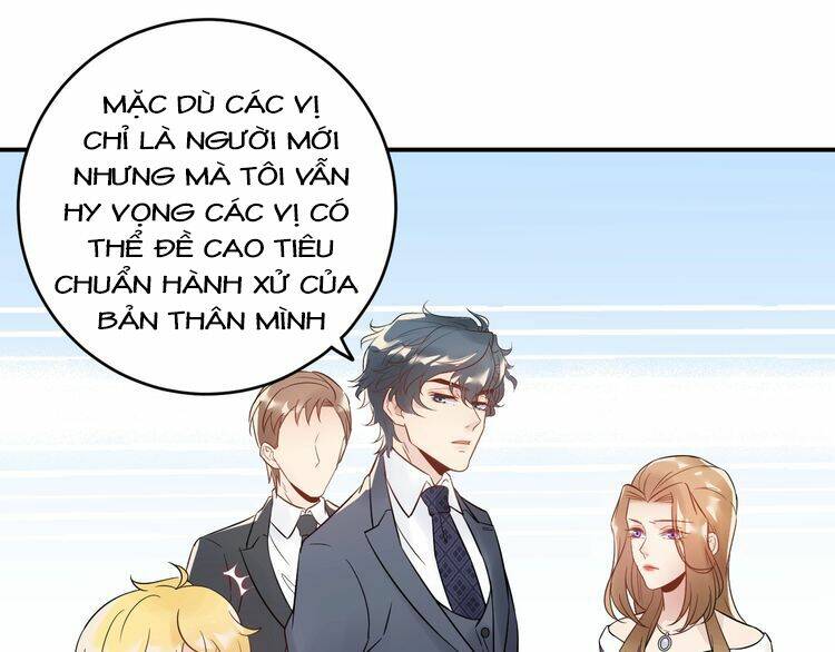 Vương Gia Bá Đạo: Chapter 67