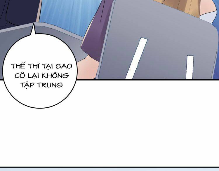Vương Gia Bá Đạo: Chapter 67