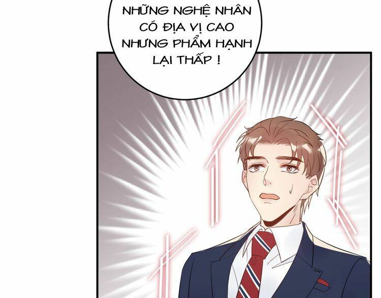 Vương Gia Bá Đạo: Chapter 67