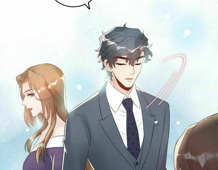 Vương Gia Bá Đạo: Chapter 67