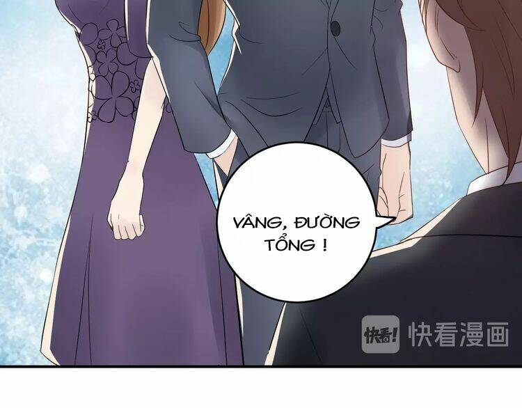 Vương Gia Bá Đạo: Chapter 67