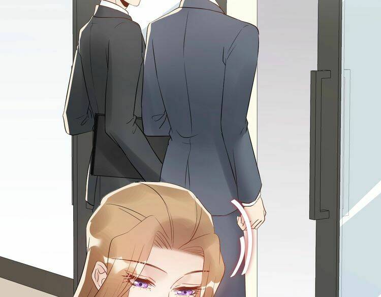 Vương Gia Bá Đạo: Chapter 67
