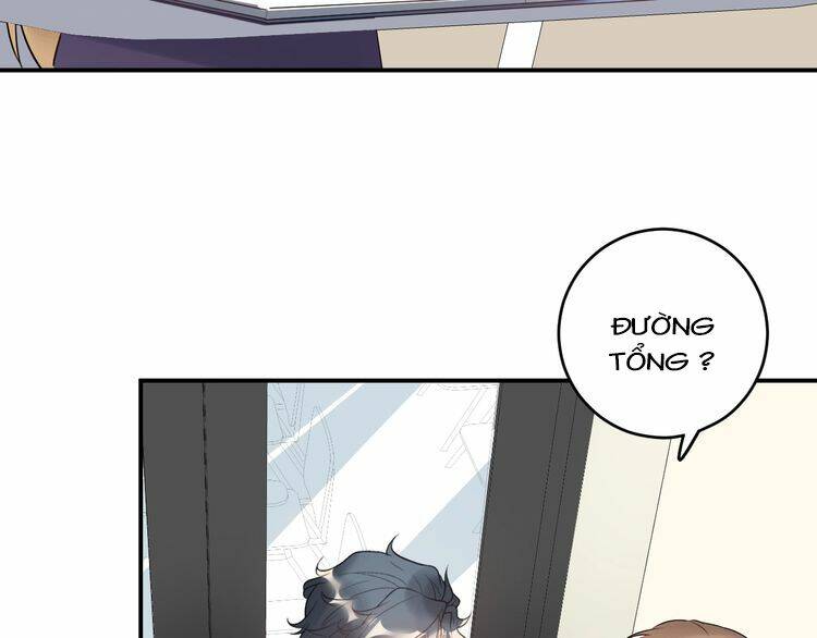 Vương Gia Bá Đạo: Chapter 67
