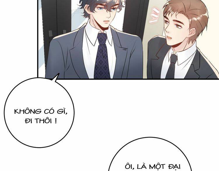 Vương Gia Bá Đạo: Chapter 67