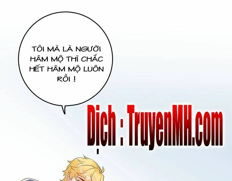 Vương Gia Bá Đạo: Chapter 67