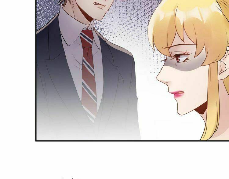 Vương Gia Bá Đạo: Chapter 67