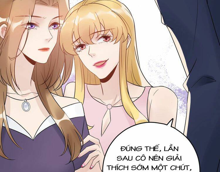 Vương Gia Bá Đạo: Chapter 67