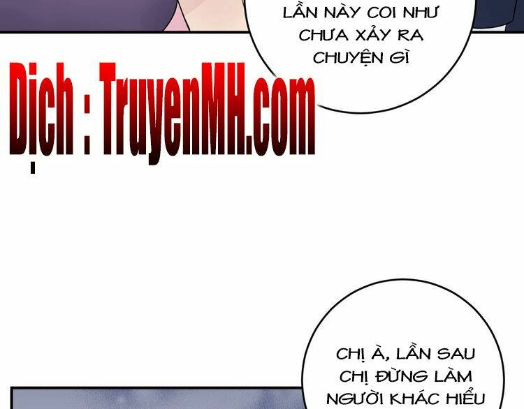 Vương Gia Bá Đạo: Chapter 67