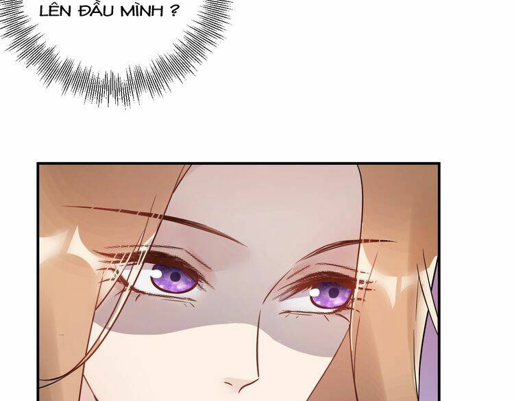 Vương Gia Bá Đạo: Chapter 67