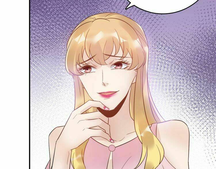 Vương Gia Bá Đạo: Chapter 67