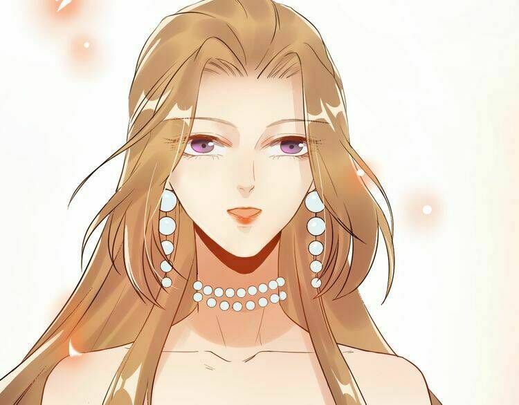 Hắn Ta Là Vua: Chapter 7