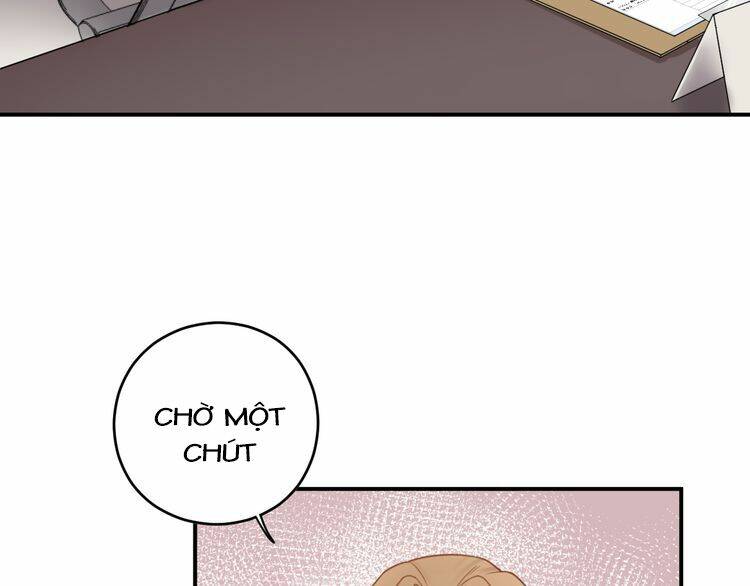 Hắn Ta Là Vua: Chapter 7