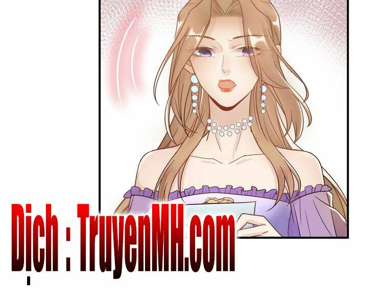 Hắn Ta Là Vua: Chapter 7