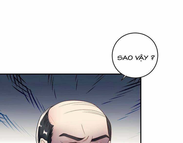 Hắn Ta Là Vua: Chapter 7