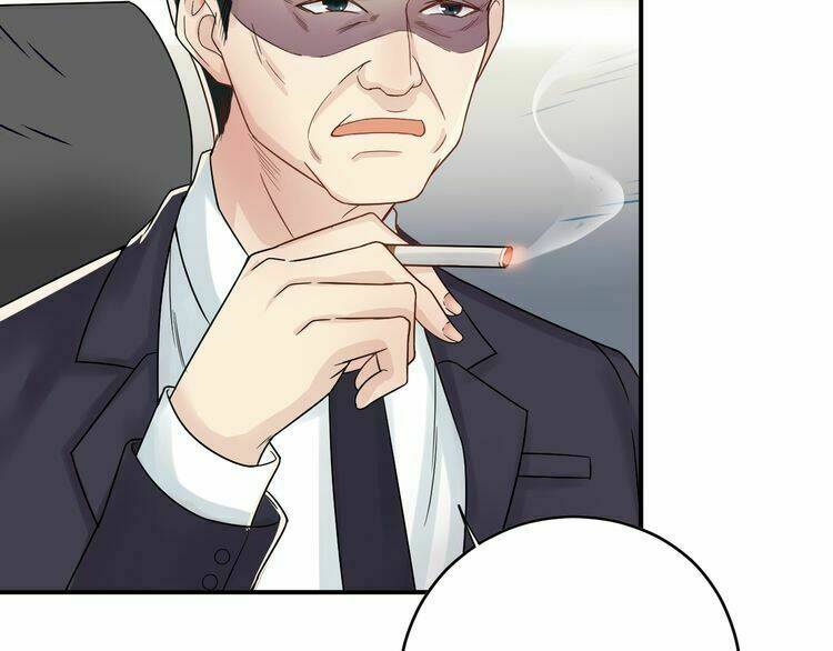 Hắn Ta Là Vua: Chapter 7
