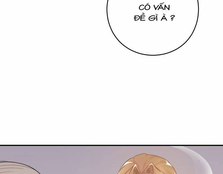 Hắn Ta Là Vua: Chapter 7
