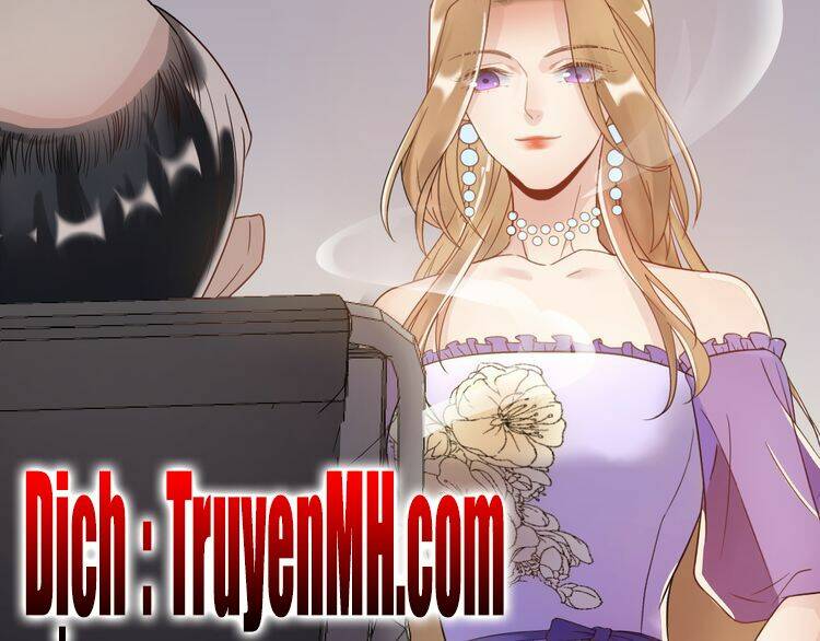 Hắn Ta Là Vua: Chapter 7
