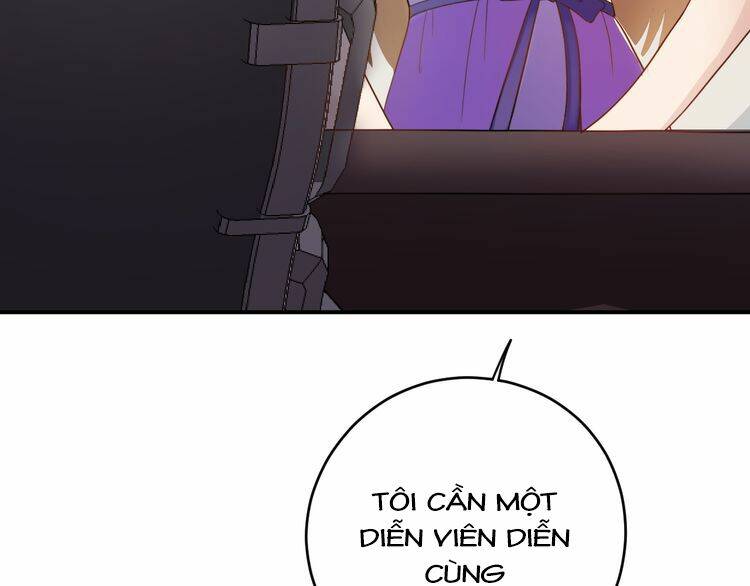 Hắn Ta Là Vua: Chapter 7