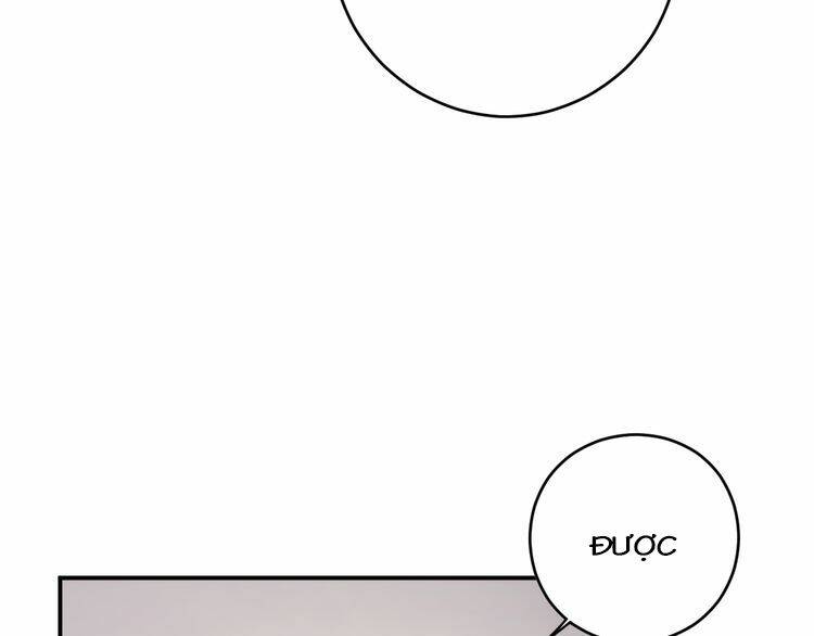 Hắn Ta Là Vua: Chapter 7