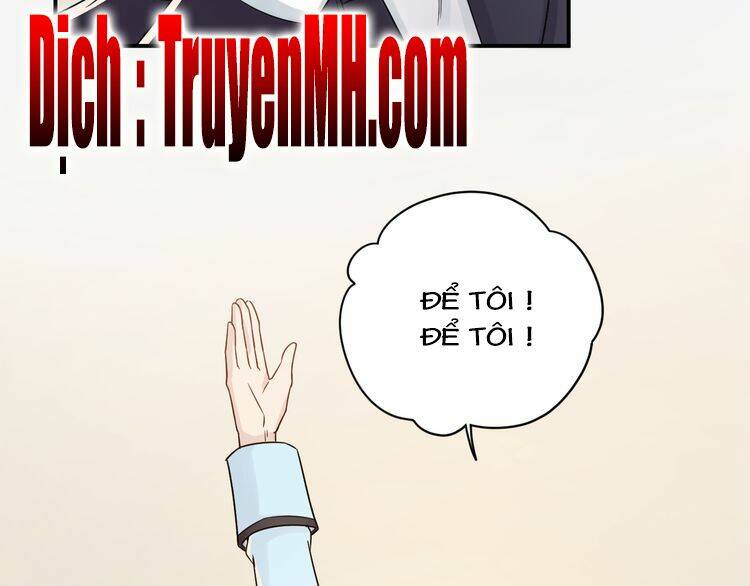 Hắn Ta Là Vua: Chapter 7